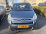 Citroën Berlingo 1.6-16V Multispace AIRCO