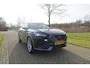 CUPRA Formentor 1.5 TSI | CarPlay | Camera | Stoelverwarming |