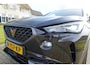 CUPRA Formentor 1.5 TSI | CarPlay | Camera | Stoelverwarming |