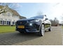 CUPRA Formentor 1.5 TSI | CarPlay | Camera | Stoelverwarming |