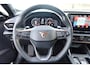 CUPRA Formentor 1.5 TSI | CarPlay | Camera | Stoelverwarming |