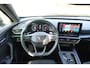 CUPRA Formentor 1.5 TSI | CarPlay | Camera | Stoelverwarming |