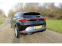 CUPRA Formentor 1.5 TSI | CarPlay | Camera | Stoelverwarming |