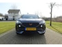 CUPRA Formentor 1.5 TSI | CarPlay | Camera | Stoelverwarming |