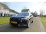 CUPRA Formentor 1.5 TSI | CarPlay | Camera | Stoelverwarming |