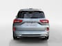 Ford Kuga 2.5 PHEV ST-Line X | Trekhaak | Navigatie | Stoel/Stuur/Voorruitverwarming | Apple Carplay/Android Auto | Adaptieve Cruise Control | Lichtmetalen Velgen |