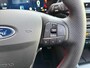 Ford Kuga 2.5 PHEV ST-Line X | Trekhaak | Navigatie | Stoel/Stuur/Voorruitverwarming | Apple Carplay/Android Auto | Adaptieve Cruise Control | Lichtmetalen Velgen |