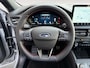 Ford Kuga 2.5 PHEV ST-Line X | Trekhaak | Navigatie | Stoel/Stuur/Voorruitverwarming | Apple Carplay/Android Auto | Adaptieve Cruise Control | Lichtmetalen Velgen |