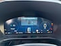 Ford Kuga 2.5 PHEV ST-Line X | Trekhaak | Navigatie | Stoel/Stuur/Voorruitverwarming | Apple Carplay/Android Auto | Adaptieve Cruise Control | Lichtmetalen Velgen |