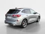 Ford Kuga 2.5 PHEV ST-Line X | Trekhaak | Navigatie | Stoel/Stuur/Voorruitverwarming | Apple Carplay/Android Auto | Adaptieve Cruise Control | Lichtmetalen Velgen |