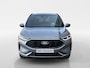 Ford Kuga 2.5 PHEV ST-Line X | Trekhaak | Navigatie | Stoel/Stuur/Voorruitverwarming | Apple Carplay/Android Auto | Adaptieve Cruise Control | Lichtmetalen Velgen |