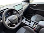 Ford Kuga 2.5 PHEV ST-Line X | Trekhaak | Navigatie | Stoel/Stuur/Voorruitverwarming | Apple Carplay/Android Auto | Adaptieve Cruise Control | Lichtmetalen Velgen |