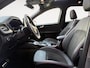 Ford Kuga 2.5 PHEV ST-Line X | Trekhaak | Navigatie | Stoel/Stuur/Voorruitverwarming | Apple Carplay/Android Auto | Adaptieve Cruise Control | Lichtmetalen Velgen |