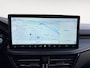 Ford Kuga 2.5 PHEV ST-Line X | Trekhaak | Navigatie | Stoel/Stuur/Voorruitverwarming | Apple Carplay/Android Auto | Adaptieve Cruise Control | Lichtmetalen Velgen |