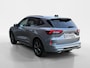 Ford Kuga 2.5 PHEV ST-Line X | Trekhaak | Navigatie | Stoel/Stuur/Voorruitverwarming | Apple Carplay/Android Auto | Adaptieve Cruise Control | Lichtmetalen Velgen |
