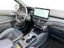 Ford Kuga 2.5 PHEV ST-Line X | Trekhaak | Navigatie | Stoel/Stuur/Voorruitverwarming | Apple Carplay/Android Auto | Adaptieve Cruise Control | Lichtmetalen Velgen |