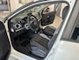 Renault Clio 1.2 Authentique