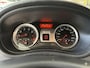Renault Clio 1.2 Authentique