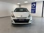 Renault Clio 1.2 Authentique