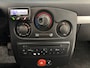 Renault Clio 1.2 Authentique