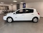 Renault Clio 1.2 Authentique
