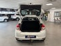 Renault Clio 1.2 Authentique