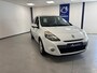 Renault Clio 1.2 Authentique