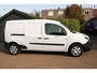 Renault Kangoo Z.E. Maxi Koop Accu/PDC/NAVI