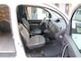 Renault Kangoo Z.E. Maxi Koop Accu/PDC/NAVI