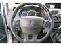 Renault Kangoo Z.E. Maxi Koop Accu/PDC/NAVI