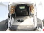 Renault Kangoo Z.E. Maxi Koop Accu/PDC/NAVI