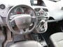 Renault Kangoo Z.E. Maxi Koop Accu/PDC/NAVI