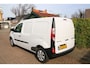 Renault Kangoo Z.E. Maxi Koop Accu/PDC/NAVI