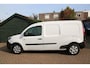 Renault Kangoo Z.E. Maxi Koop Accu/PDC/NAVI