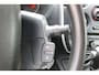 Renault Kangoo Z.E. Maxi Koop Accu/PDC/NAVI
