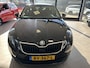 Skoda Octavia Combi 1.6 TDI Grt Sty. Bns AUTOMAAT BJ 2018 !!!