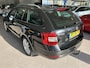 Skoda Octavia Combi 1.6 TDI Grt Sty. Bns AUTOMAAT BJ 2018 !!!
