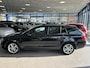 Skoda Octavia Combi 1.6 TDI Grt Sty. Bns AUTOMAAT BJ 2018 !!!