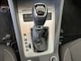 Skoda Octavia Combi 1.6 TDI Grt Sty. Bns AUTOMAAT BJ 2018 !!!