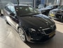 Skoda Octavia Combi 1.6 TDI Grt Sty. Bns AUTOMAAT BJ 2018 !!!