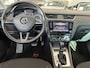 Skoda Octavia Combi 1.6 TDI Grt Sty. Bns AUTOMAAT BJ 2018 !!!