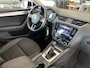 Skoda Octavia Combi 1.6 TDI Grt Sty. Bns AUTOMAAT BJ 2018 !!!