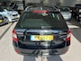 Skoda Octavia Combi 1.6 TDI Grt Sty. Bns AUTOMAAT BJ 2018 !!!