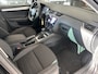 Skoda Octavia Combi 1.6 TDI Grt Sty. Bns AUTOMAAT BJ 2018 !!!