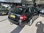 Skoda Octavia Combi 1.6 TDI Grt Sty. Bns AUTOMAAT BJ 2018 !!!