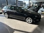 Skoda Octavia Combi 1.6 TDI Grt Sty. Bns AUTOMAAT BJ 2018 !!!