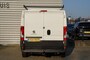 Peugeot Boxer 330 2.2 HDI L1H1 XR Imperiaal Airco Cruise Trekhaak