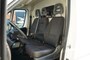 Peugeot Boxer 330 2.2 HDI L1H1 XR Imperiaal Airco Cruise Trekhaak