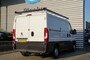 Peugeot Boxer 330 2.2 HDI L1H1 XR Imperiaal Airco Cruise Trekhaak