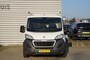 Peugeot Boxer 330 2.2 HDI L1H1 XR Imperiaal Airco Cruise Trekhaak